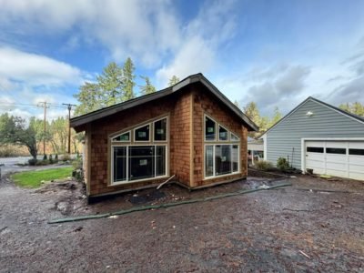 Expert Window Installation & Replacement