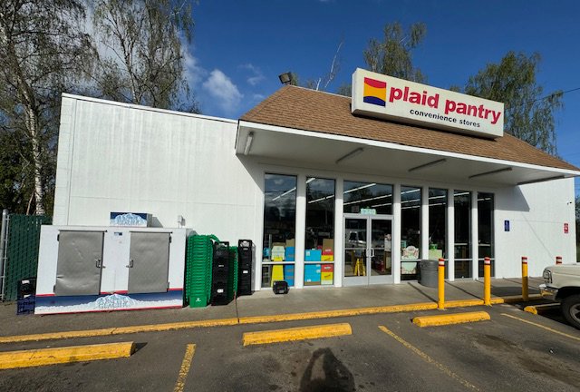 Residential & Commercial Construction Hillsboro, OR