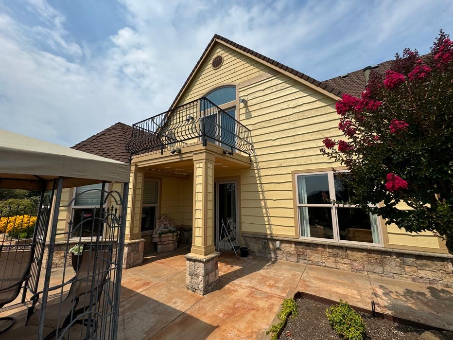 Roofing Tualatin, OR