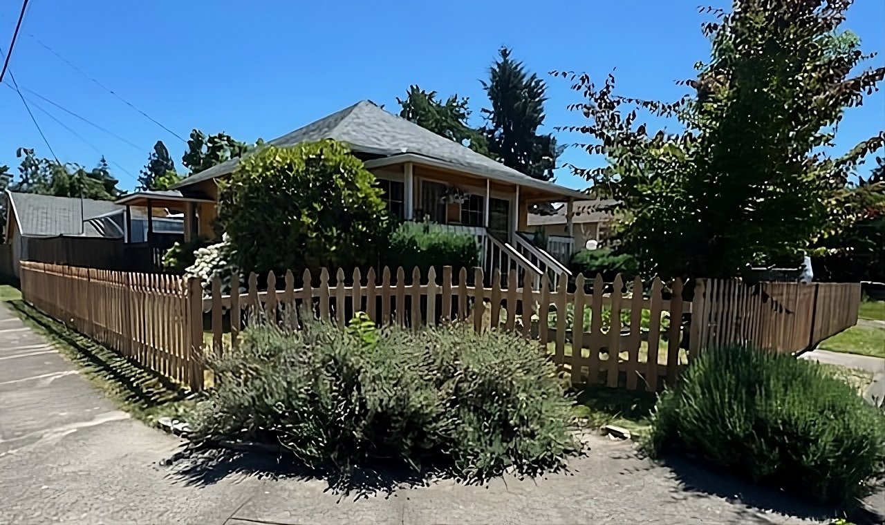 Construction Services Lake Oswego, OR