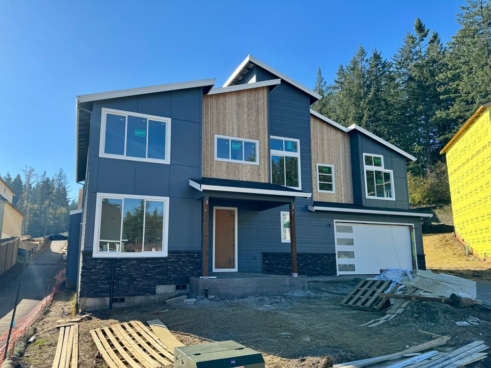 Turnkey Tenant Improvements & Remodels