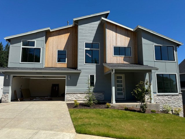 Turnkey Tenant Improvements & Remodels