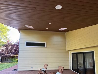 Professional Siding for Every Property