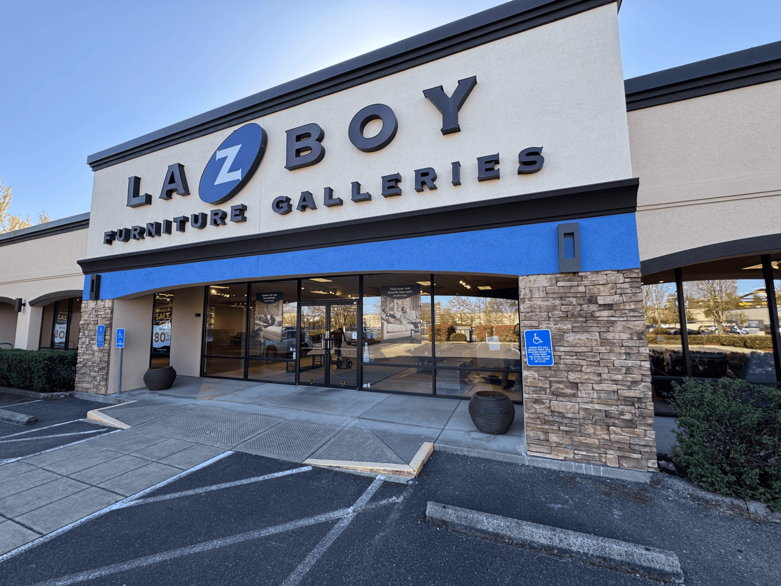 Residential & Commercial Construction Hillsboro, OR